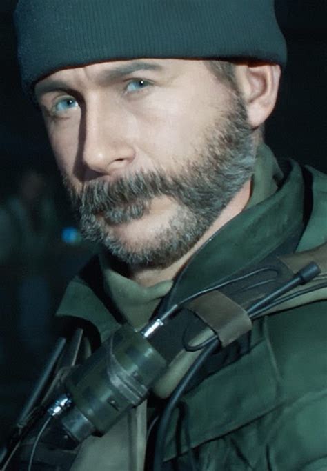 sports betting jon price|john price modern warfare.